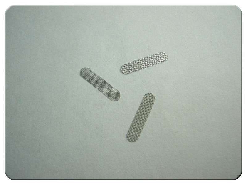 Embellecedor Malla del Altavoz Apple iPhone 4G 4S