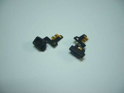 Cable Flex con Micro Samsung S5830 Galaxy ACE