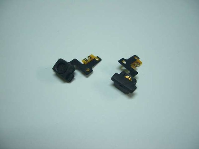 Cable Flex con Micro Samsung S5830 Galaxy ACE