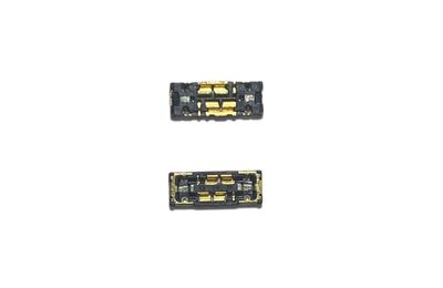 FPC Conector Batería Placa Base Iphone12 / Iphone12 PRO/ Iphone12 Mini / Iphone12 PRO MAX