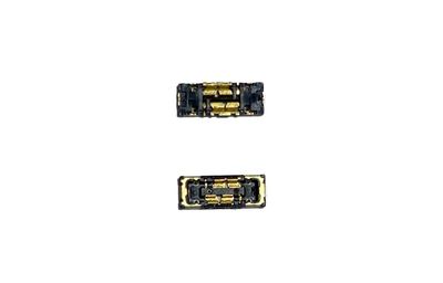 FPC Conector Batería Placa Base Apple Iphone11 / Iphone11 PRO / Iphone11 PRO MAX / Iphone SE 2020