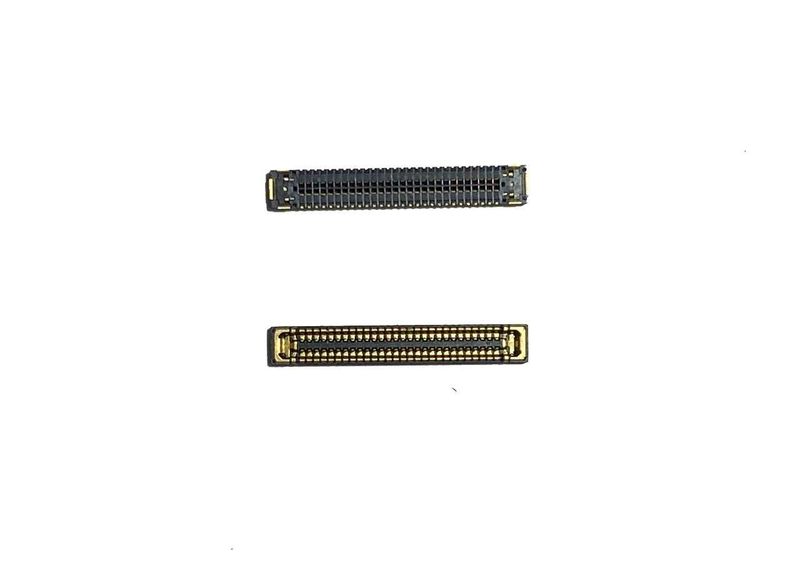 FPC Conector Carga Placa Base Apple Iphone11 PRO