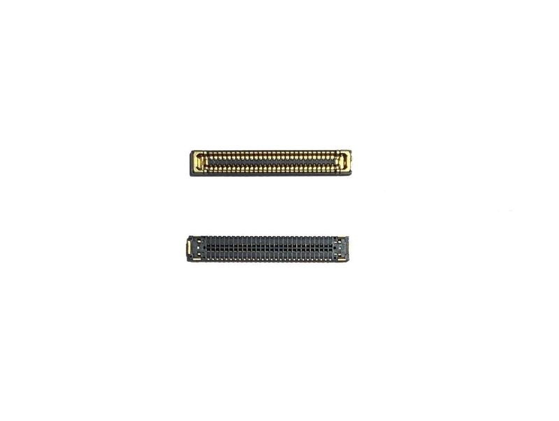 FPC Conector Carga Placa Base Apple Iphone11 PRO MAX