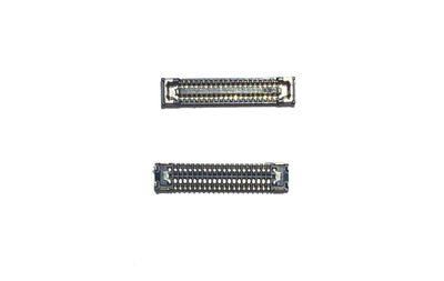 FPC Conector Carga Placa Base Apple Iphone12 / Iphone12 PRO