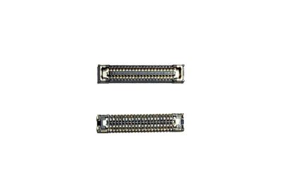 FPC Conector Carga Placa Base Apple Iphone12 Mini