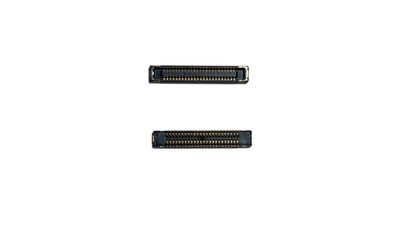 FPC Conector Carga Placa Base Apple Iphone7 PLUS (J4101)