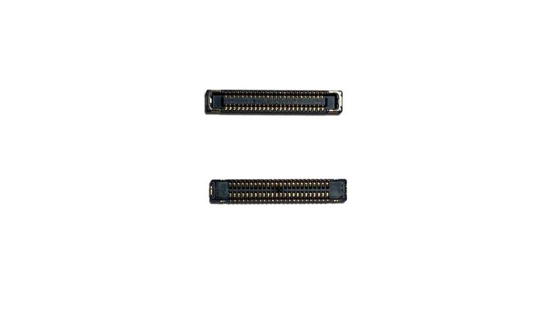 FPC Conector Carga Placa Base Apple Iphone7 PLUS (J4101)
