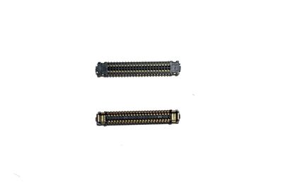 FPC Conector Carga Placa Base Apple Iphone Xs (J6400)