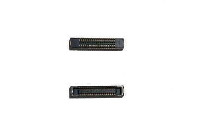 FPC Conector Flex LCD Pantalla Placa Base Iphone11 PRO MAX