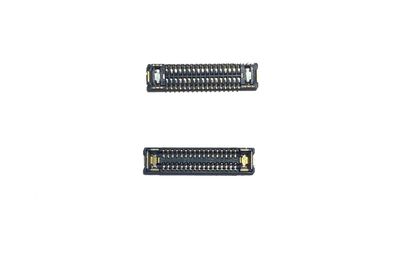 FPC Conector Flex LCD Pantalla Placa Base Iphone12 / IPhone12 PRO