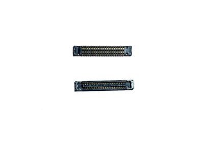 FPC Conector Flex LCD Pantalla Placa Base Iphone8 PLUS (J5700)