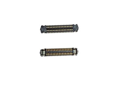 FPC Conector Flex LCD Pantalla Placa Base Iphone Xs Max (J5700)
