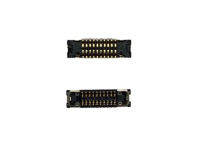 FPC Conector Touch Placa Base Apple Iphone11