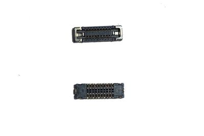 FPC Conector Touch Placa Base Apple Iphone11 PRO MAX