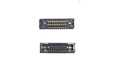 FPC Conector Touch Placa Base Iphone12 / Iphone12 PRO