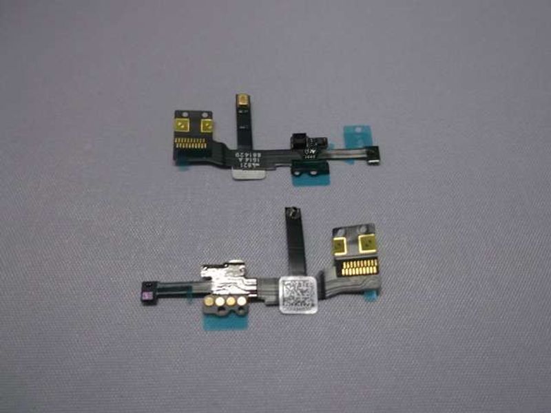 Cable Flex Sensor Proximidad Apple iPhone 5S