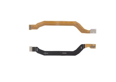 Cable Flex Puente LCD Xiaomi Redmi Note 12 Pro 4G