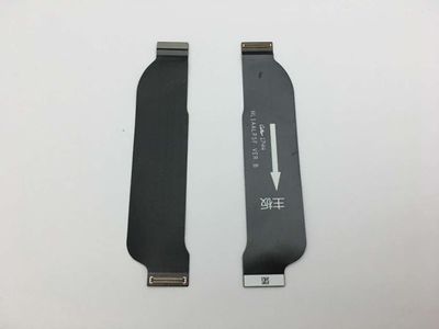 Cable Flex Puente Placa Huawei Mate10