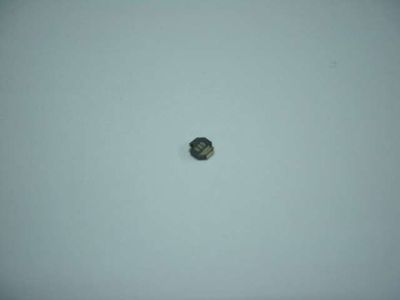 Filtro Retro iluminación Apple iPhone 3GS (COIL Backlight 6R8)