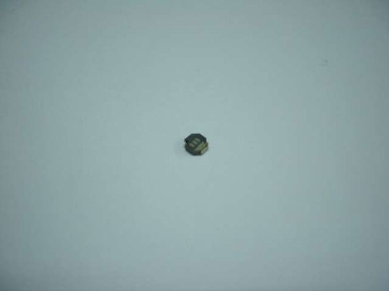 Filtro Retro iluminación Apple iPhone 3GS (COIL Backlight 6R8)