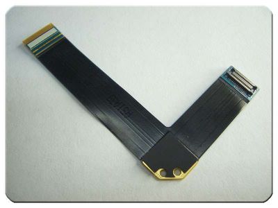 Cable Flex Samsung S3100