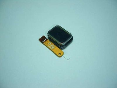 Cable Flex Joystick Samsung C3222