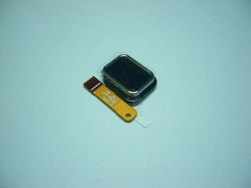 Cable Flex Joystick Samsung C3222