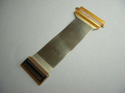 Cable Flex Samsung D880