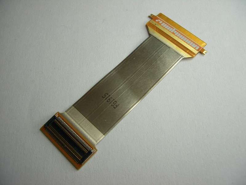 Cable Flex Samsung D880