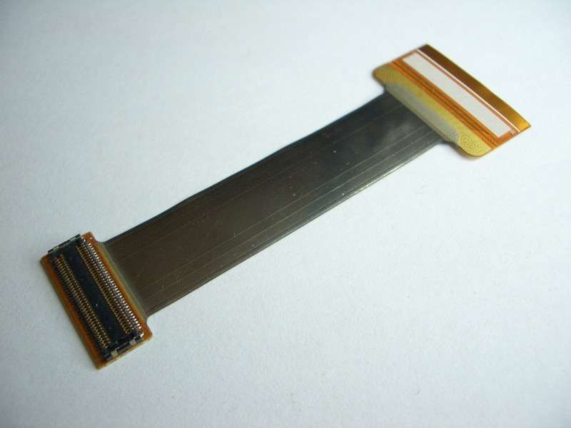 Cable Flex Samsung I450