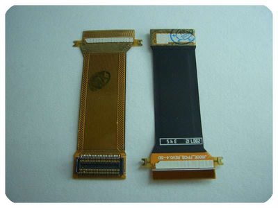 Cable Flex Samsung J600