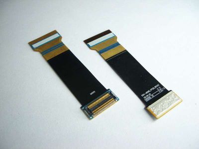 Cable Flex Samsung J800