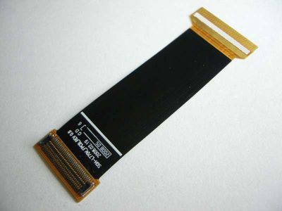 Cable Flex Samsung L770