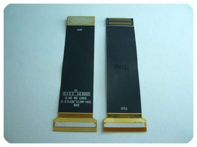Cable Flex Samsung M610