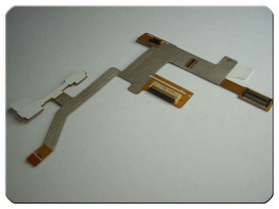 Cable Flex Samsung S5230