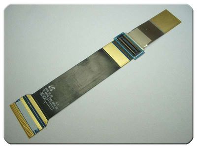 Cable Flex Samsung B5702