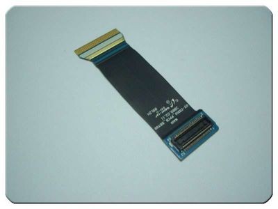 Cable Flex Samsung C3310