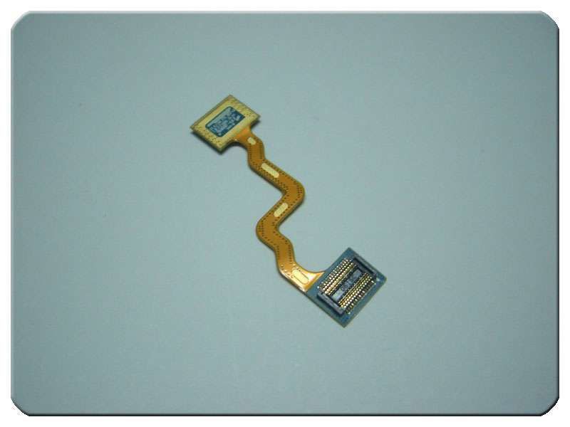 Cable Flex Samsung E1150, E1151, E1152, E1153