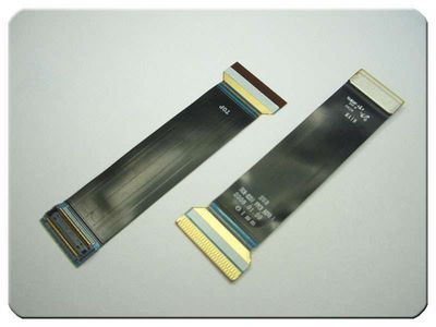 Cable Flex Samsung E251