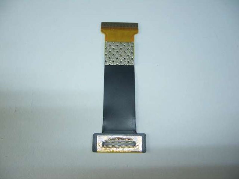 Cable Flex Sony-Ericsson CK15i TXT PRO