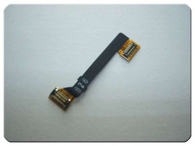 Cable Flex Sony-Ericsson W980