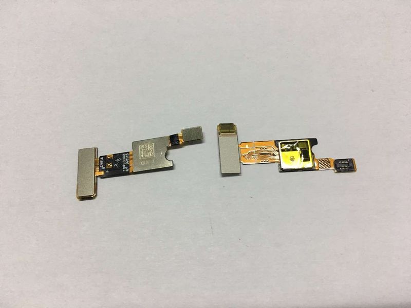 Cable Flex Sensor Huella Xiaomi Mi 5S