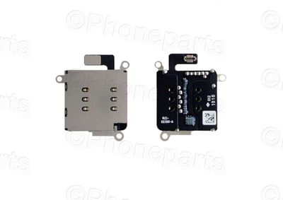 Flex Lector SIM Apple Iphone11