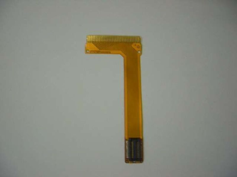 Cable Flex Siemens SL65