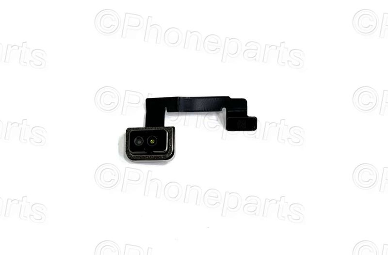 Flex Sensor Lidar Apple Iphone12 PRO