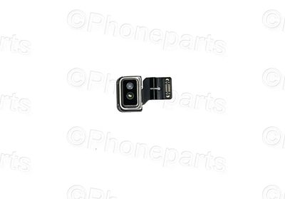 Flex Sensor Lidar Apple Iphone13 PRO