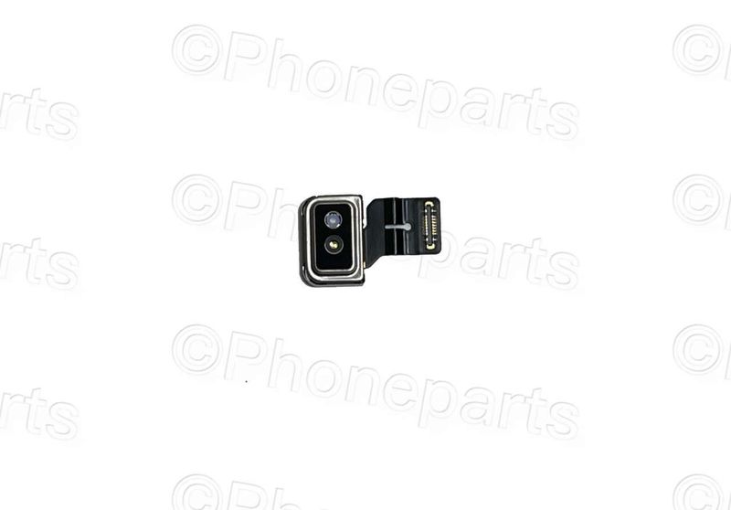 Flex Sensor Lidar Apple Iphone13 PRO