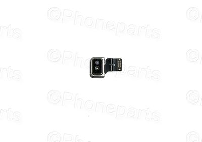 Flex Sensor Lidar Apple Iphone13 PRO MAX