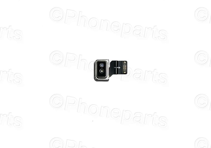 Flex Sensor Lidar Apple Iphone13 PRO MAX