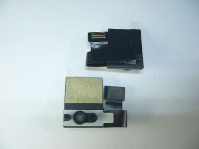 Cable Flex Sensor de Luz Apple IPAD